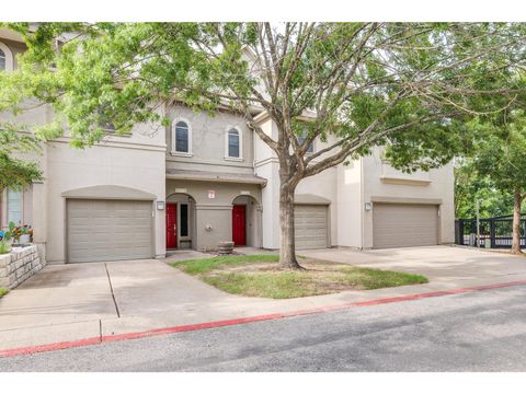 Tiny photo for 11203 Ranch Road 2222 #106, Austin, TX 78730 (MLS # 4990802)