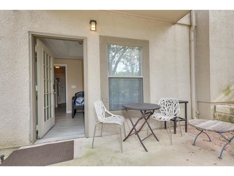 Tiny photo for 11203 Ranch Road 2222 #106, Austin, TX 78730 (MLS # 4990802)