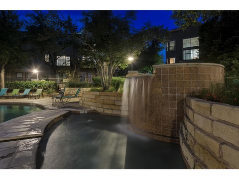 Tiny photo for 11203 Ranch Road 2222 #106, Austin, TX 78730 (MLS # 4990802)