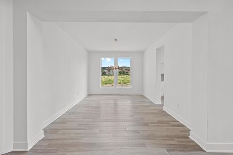 Tiny photo for 7413 Desert Needle DR, Lago Vista, TX 78645 (MLS # 2970176)