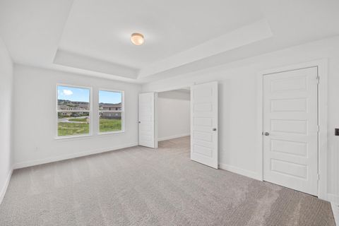 Tiny photo for 7413 Desert Needle DR, Lago Vista, TX 78645 (MLS # 2970176)