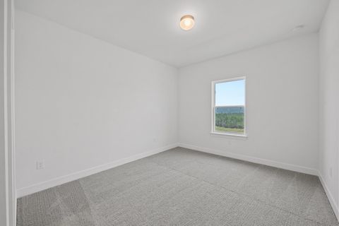 Tiny photo for 7413 Desert Needle DR, Lago Vista, TX 78645 (MLS # 2970176)