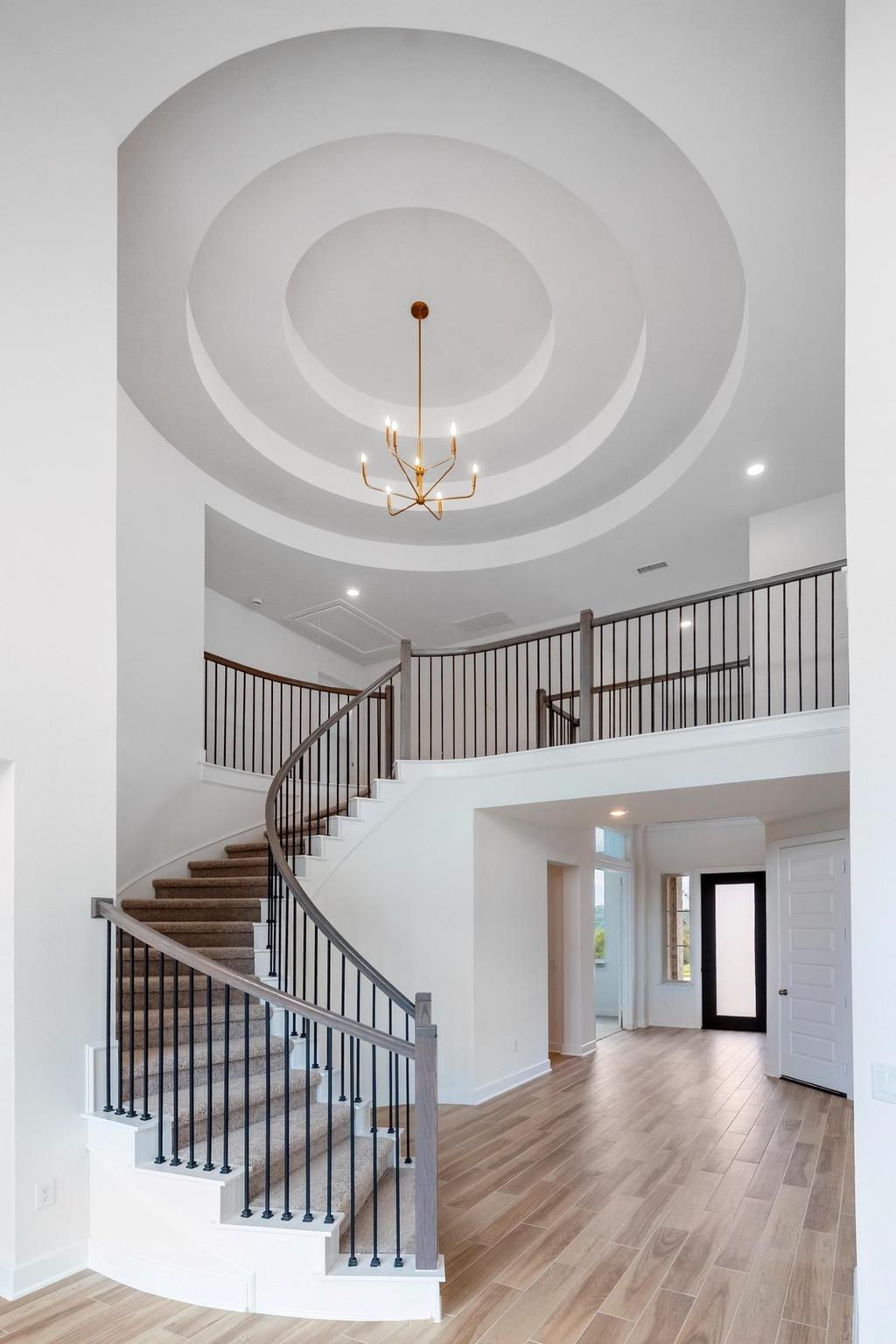 7413 Desert Needle DR