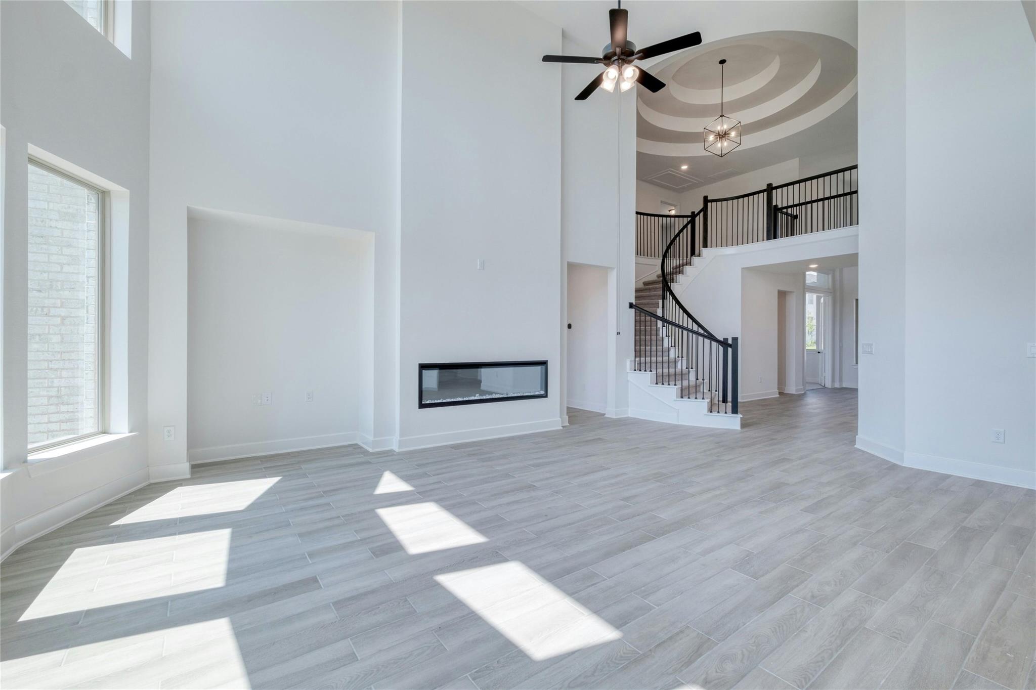 7413 Desert Needle DR