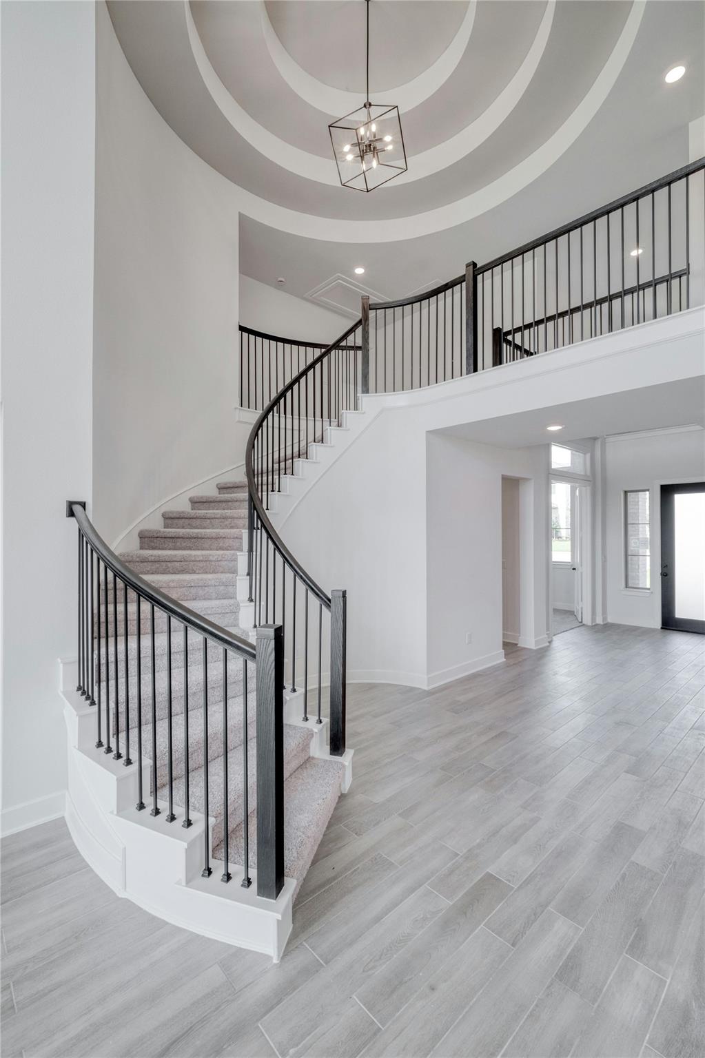 7413 Desert Needle DR