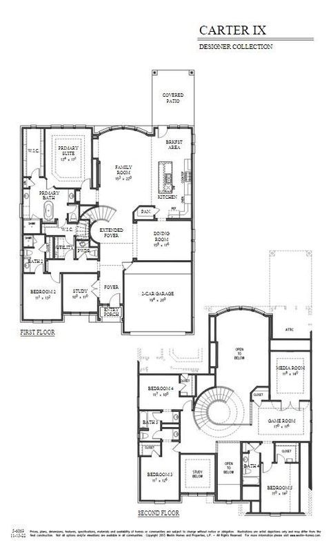 Tiny photo for 7413 Desert Needle DR, Lago Vista, TX 78645 (MLS # 2970176)
