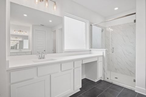 Tiny photo for 7413 Desert Needle DR, Lago Vista, TX 78645 (MLS # 2970176)