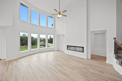 Tiny photo for 7413 Desert Needle DR, Lago Vista, TX 78645 (MLS # 2970176)