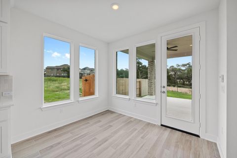 Tiny photo for 7413 Desert Needle DR, Lago Vista, TX 78645 (MLS # 2970176)