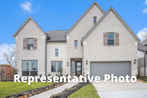 7413 Desert Needle DR Lago Vista TX 78645