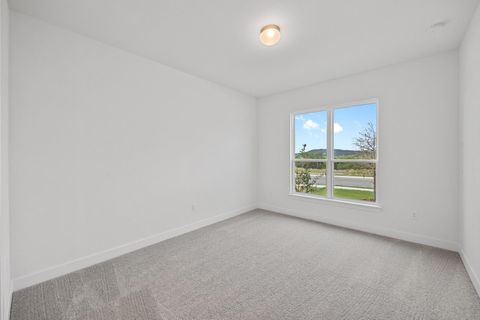 Tiny photo for 7413 Desert Needle DR, Lago Vista, TX 78645 (MLS # 2970176)