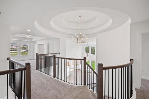 Tiny photo for 7413 Desert Needle DR, Lago Vista, TX 78645 (MLS # 2970176)