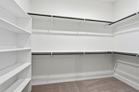Tiny photo for 4323 Spicewood Springs RD #3, Austin, TX 78759 (MLS # 7837606)