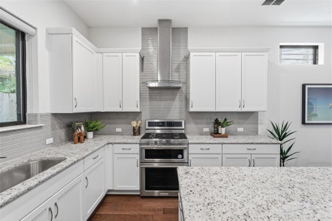Tiny photo for 4323 Spicewood Springs RD #3, Austin, TX 78759 (MLS # 7837606)