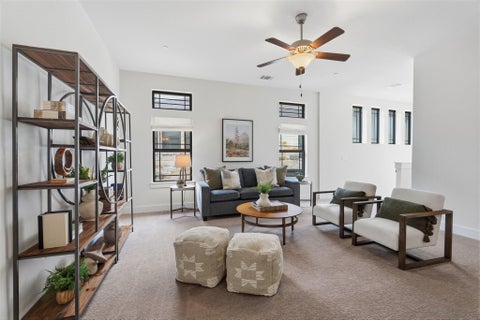 Tiny photo for 4323 Spicewood Springs RD #3, Austin, TX 78759 (MLS # 7837606)