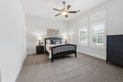 Tiny photo for 4323 Spicewood Springs RD #3, Austin, TX 78759 (MLS # 7837606)