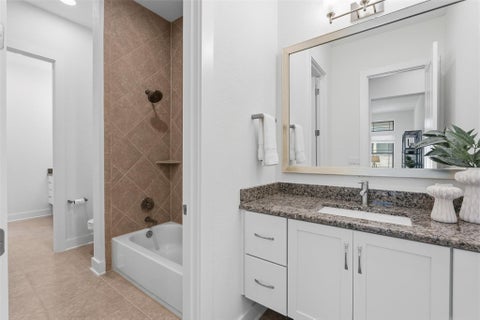 Tiny photo for 4323 Spicewood Springs RD #3, Austin, TX 78759 (MLS # 7837606)