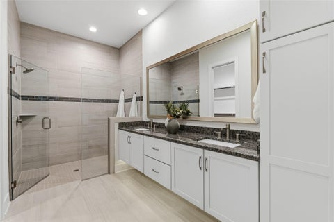 Tiny photo for 4323 Spicewood Springs RD #3, Austin, TX 78759 (MLS # 7837606)