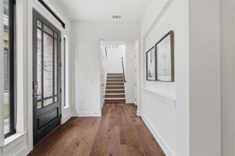 Tiny photo for 4323 Spicewood Springs RD #3, Austin, TX 78759 (MLS # 7837606)