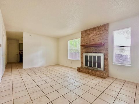 Photo of 1322 Southport DR #D, Austin, TX 78704 (MLS # 5217028)