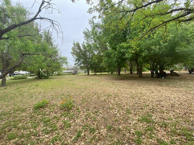 522 Circle DR