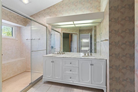Tiny photo for 12319 Yarmont WAY, Austin, TX 78753 (MLS # 2265396)