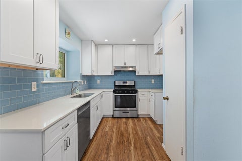 Tiny photo for 12319 Yarmont WAY, Austin, TX 78753 (MLS # 2265396)