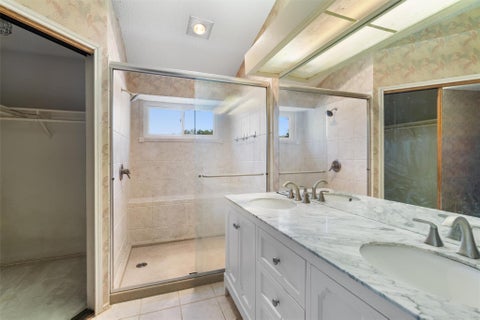 Tiny photo for 12319 Yarmont WAY, Austin, TX 78753 (MLS # 2265396)