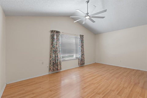 Tiny photo for 12319 Yarmont WAY, Austin, TX 78753 (MLS # 2265396)