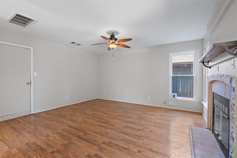 Tiny photo for 12319 Yarmont WAY, Austin, TX 78753 (MLS # 2265396)