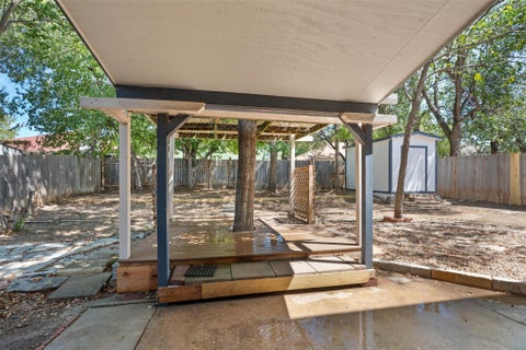 Tiny photo for 12319 Yarmont WAY, Austin, TX 78753 (MLS # 2265396)