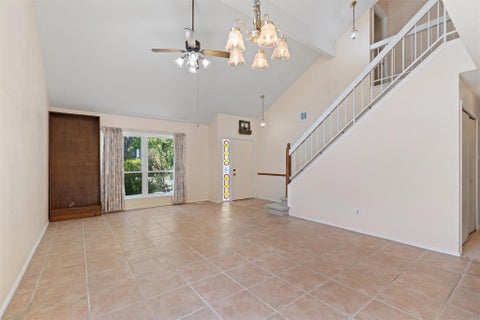 Tiny photo for 12319 Yarmont WAY, Austin, TX 78753 (MLS # 2265396)