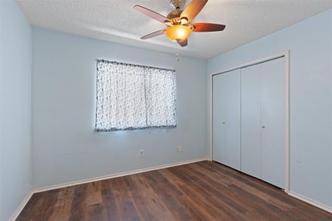 Tiny photo for 12319 Yarmont WAY, Austin, TX 78753 (MLS # 2265396)