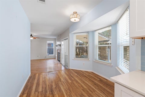 Tiny photo for 12319 Yarmont WAY, Austin, TX 78753 (MLS # 2265396)