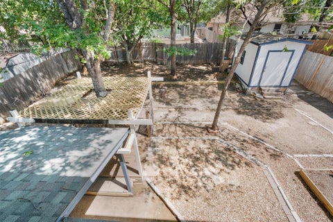 Tiny photo for 12319 Yarmont WAY, Austin, TX 78753 (MLS # 2265396)
