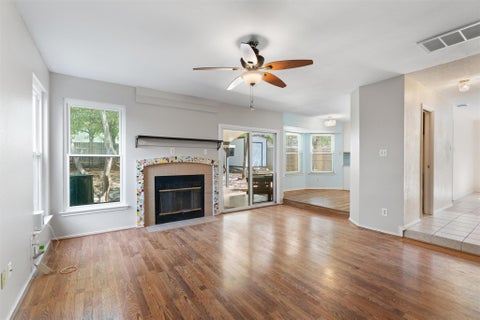 Tiny photo for 12319 Yarmont WAY, Austin, TX 78753 (MLS # 2265396)