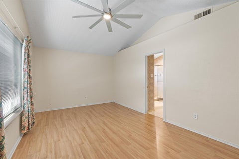 Tiny photo for 12319 Yarmont WAY, Austin, TX 78753 (MLS # 2265396)
