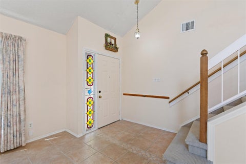 Tiny photo for 12319 Yarmont WAY, Austin, TX 78753 (MLS # 2265396)