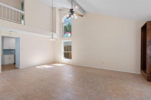 Tiny photo for 12319 Yarmont WAY, Austin, TX 78753 (MLS # 2265396)