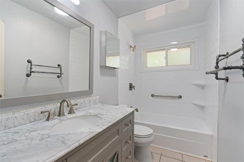 Tiny photo for 12319 Yarmont WAY, Austin, TX 78753 (MLS # 2265396)