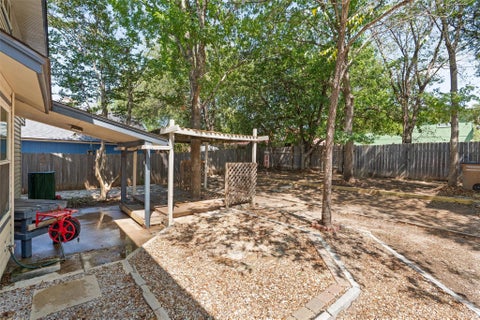 Tiny photo for 12319 Yarmont WAY, Austin, TX 78753 (MLS # 2265396)