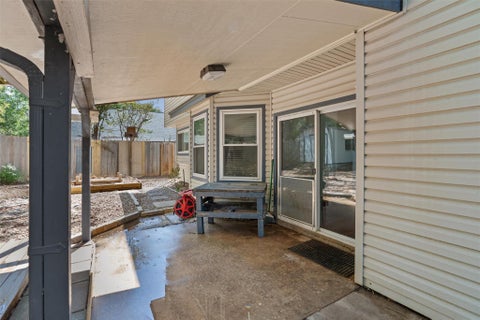 Tiny photo for 12319 Yarmont WAY, Austin, TX 78753 (MLS # 2265396)