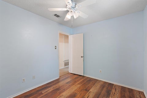 Tiny photo for 12319 Yarmont WAY, Austin, TX 78753 (MLS # 2265396)