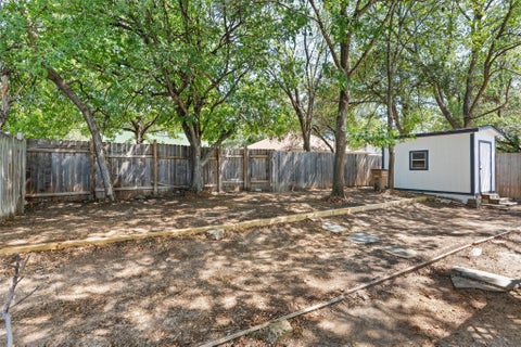 Tiny photo for 12319 Yarmont WAY, Austin, TX 78753 (MLS # 2265396)