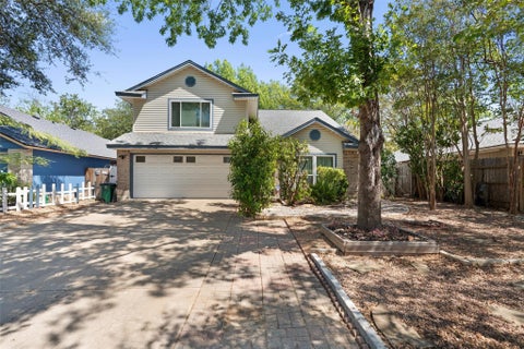 Photo of 12319 Yarmont WAY, Austin, TX 78753 (MLS # 2265396)