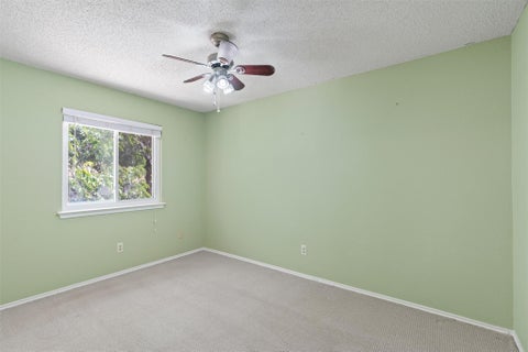 Tiny photo for 12319 Yarmont WAY, Austin, TX 78753 (MLS # 2265396)