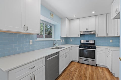 Tiny photo for 12319 Yarmont WAY, Austin, TX 78753 (MLS # 2265396)