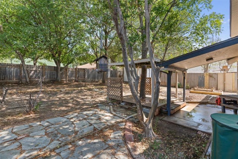 Tiny photo for 12319 Yarmont WAY, Austin, TX 78753 (MLS # 2265396)