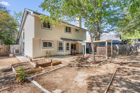 Tiny photo for 12319 Yarmont WAY, Austin, TX 78753 (MLS # 2265396)