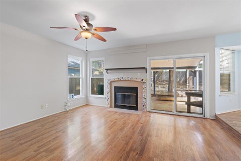 Tiny photo for 12319 Yarmont WAY, Austin, TX 78753 (MLS # 2265396)